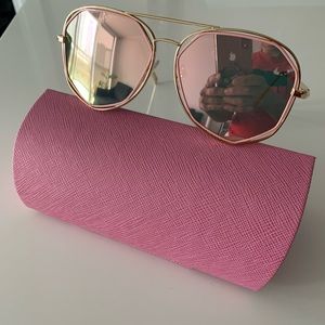 Women’s Sunglasses